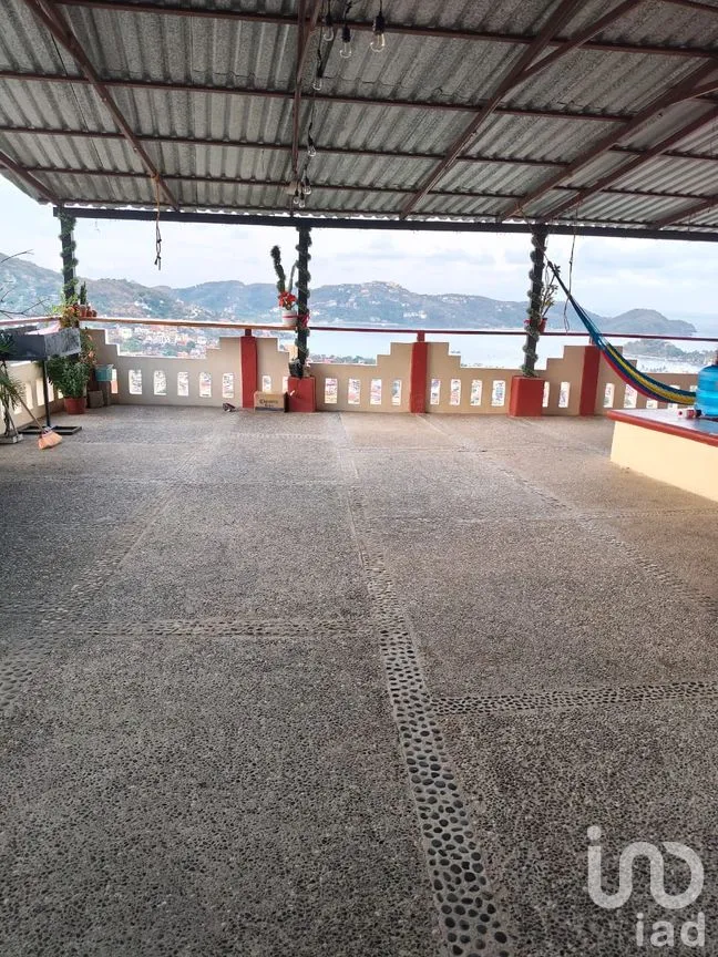 Casa en Venta en Vicente Guerrero, Zihuatanejo de Azueta, Guerrero | NEX-291327 | iad México | Foto 15 de 17