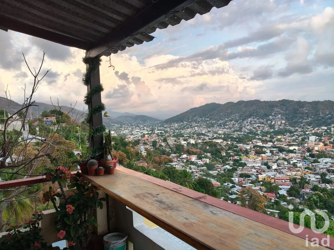Casa en Venta en Vicente Guerrero, Zihuatanejo de Azueta, Guerrero | NEX-291327 | iad México | Foto 16 de 17