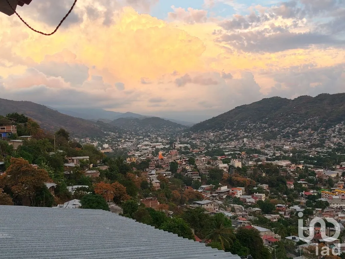 Casa en Venta en Vicente Guerrero, Zihuatanejo de Azueta, Guerrero | NEX-291327 | iad México | Foto 17 de 17