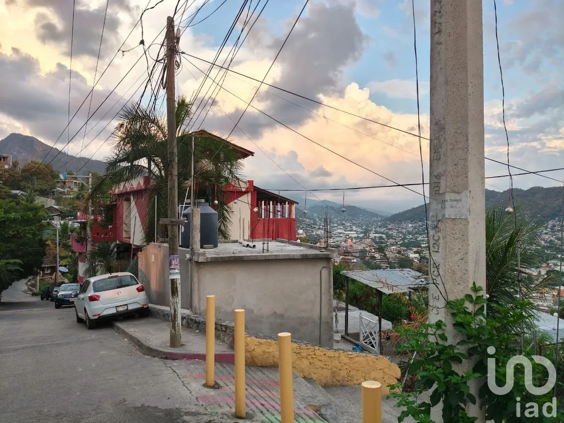 Casa en Venta en Vicente Guerrero, Zihuatanejo de Azueta, Guerrero | NEX-291327 | iad México | Foto 5 de 17