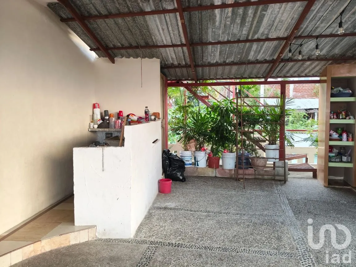 Casa en Venta en Vicente Guerrero, Zihuatanejo de Azueta, Guerrero | NEX-291327 | iad México | Foto 8 de 17