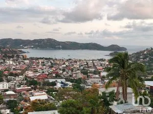 NEX-291327 - Casa en Venta, con 2 recamaras, con 1 baño, con 425 m2 de construcción en Vicente Guerrero, CP 40897, Guerrero.