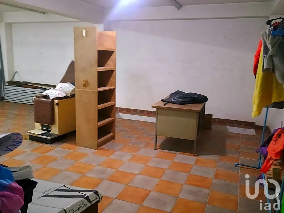 Casa en Venta en Villas Pelícanos, Zihuatanejo de Azueta, Guerrero | NEX-291376 | iad México | Foto 5 de 13