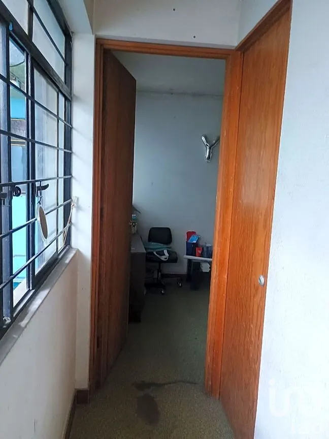 Casa en Venta en Villas Pelícanos, Zihuatanejo de Azueta, Guerrero | NEX-291376 | iad México | Foto 6 de 13