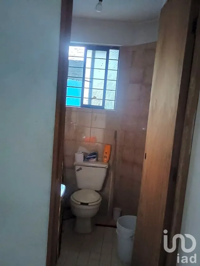 Casa en Venta en Villas Pelícanos, Zihuatanejo de Azueta, Guerrero | NEX-291376 | iad México | Foto 8 de 13
