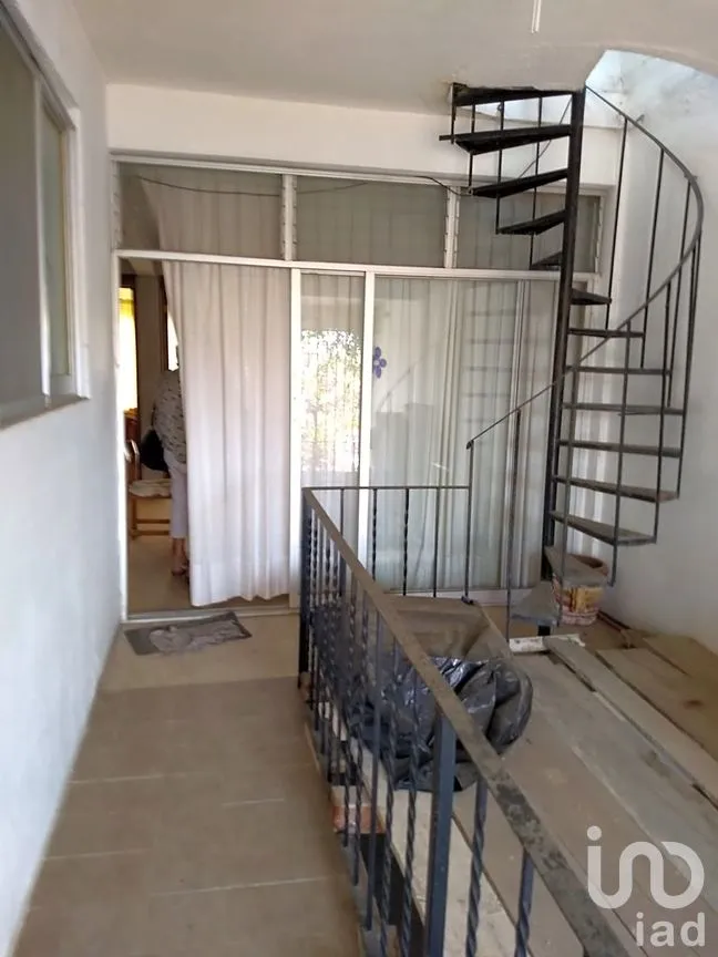 Casa en Venta en Villas Pelícanos, Zihuatanejo de Azueta, Guerrero | NEX-291376 | iad México | Foto 10 de 13