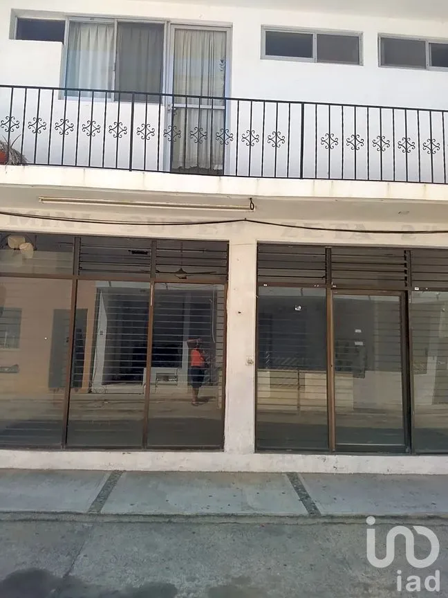 Casa en Venta en Villas Pelícanos, Zihuatanejo de Azueta, Guerrero | NEX-291376 | iad México | Foto 1 de 13
