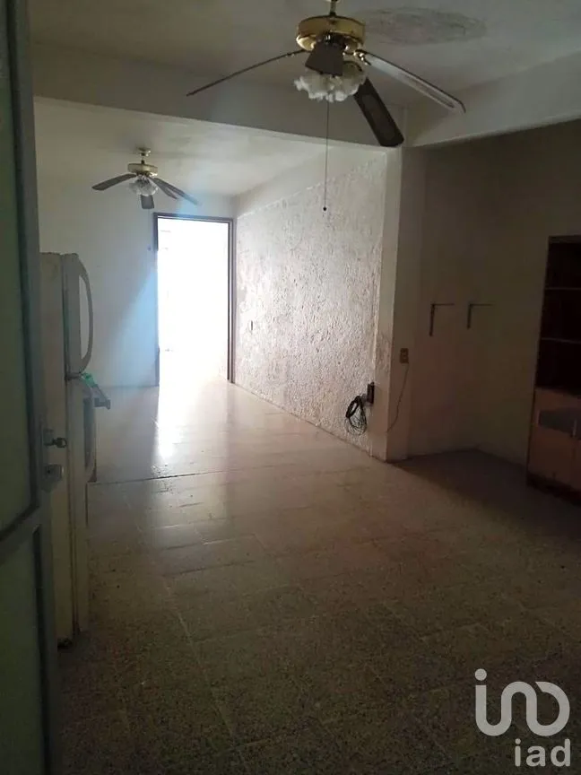Departamento en Venta en Villas Pelícanos, Zihuatanejo de Azueta, Guerrero | NEX-291521 | iad México | Foto 2 de 13