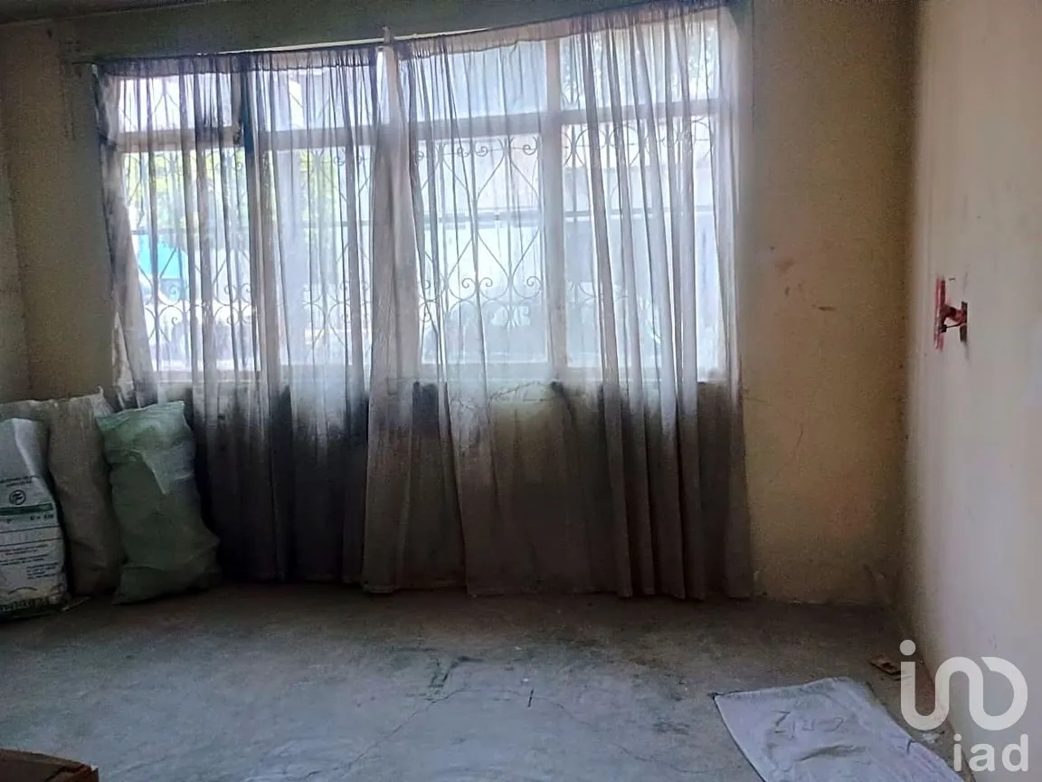 Departamento en Venta en Villas Pelícanos, Zihuatanejo de Azueta, Guerrero | NEX-291521 | iad México | Foto 11 de 13