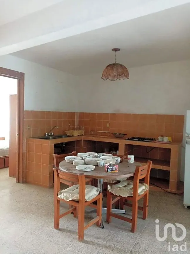 Departamento en Venta en Villas Pelícanos, Zihuatanejo de Azueta, Guerrero | NEX-291521 | iad México | Foto 13 de 13