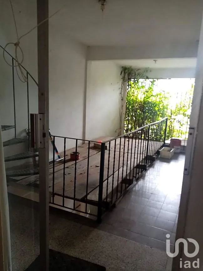 Departamento en Venta en Villas Pelícanos, Zihuatanejo de Azueta, Guerrero | NEX-291521 | iad México | Foto 3 de 13