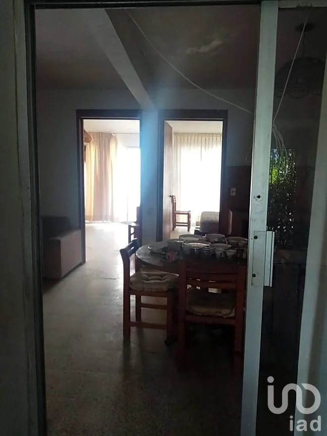 Departamento en Venta en Villas Pelícanos, Zihuatanejo de Azueta, Guerrero | NEX-291521 | iad México | Foto 4 de 13