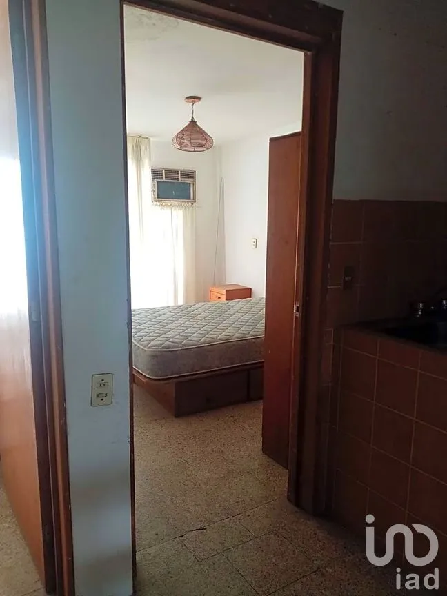 Departamento en Venta en Villas Pelícanos, Zihuatanejo de Azueta, Guerrero | NEX-291521 | iad México | Foto 5 de 13