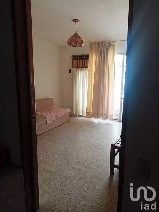 Departamento en Venta en Villas Pelícanos, Zihuatanejo de Azueta, Guerrero | NEX-291521 | iad México | Foto 6 de 13