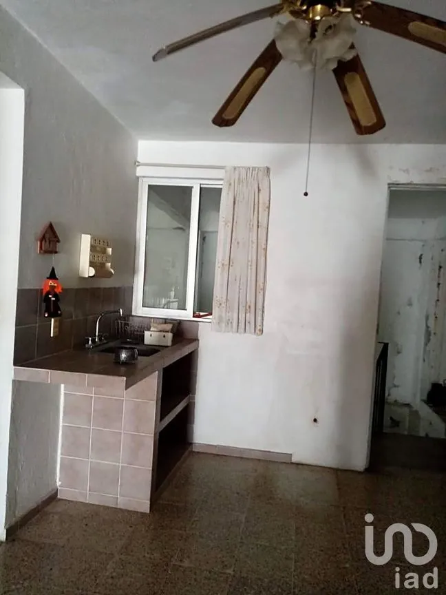Departamento en Venta en Villas Pelícanos, Zihuatanejo de Azueta, Guerrero | NEX-291521 | iad México | Foto 7 de 13
