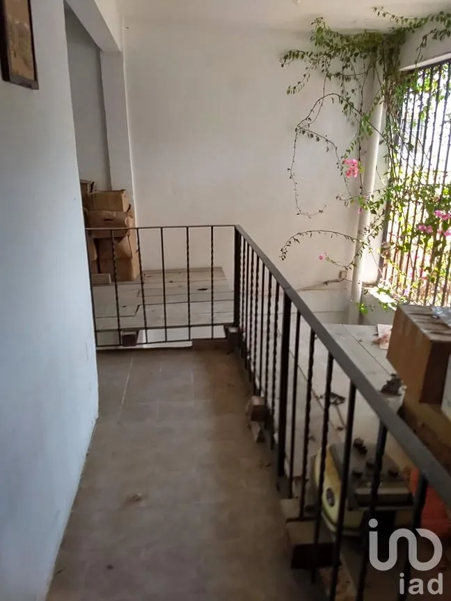 Departamento en Venta en Villas Pelícanos, Zihuatanejo de Azueta, Guerrero | NEX-291521 | iad México | Foto 10 de 13