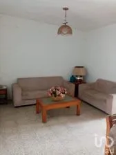 NEX-291521 - Departamento en Venta, con 4 recamaras, con 3 baños, con 300 m2 de construcción en Villas Pelícanos, CP 40880, Guerrero.