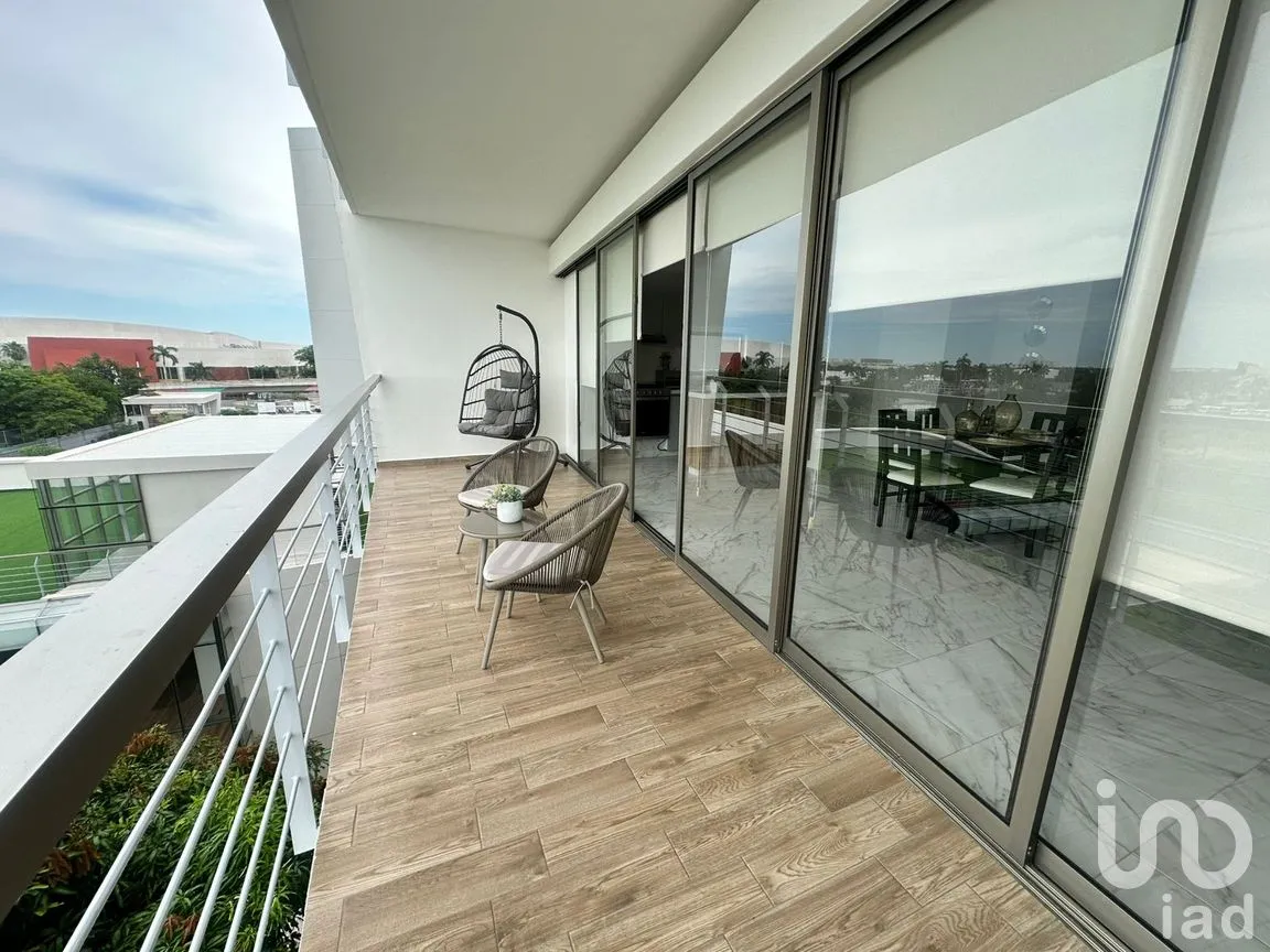 Departamento en Venta en Playa Diamante, Acapulco de Juárez, Guerrero | NEX-263666 | iad México | Foto 12 de 16