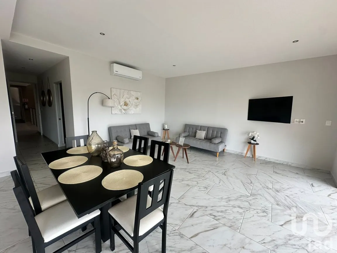 Departamento en Venta en Playa Diamante, Acapulco de Juárez, Guerrero | NEX-263666 | iad México | Foto 13 de 16