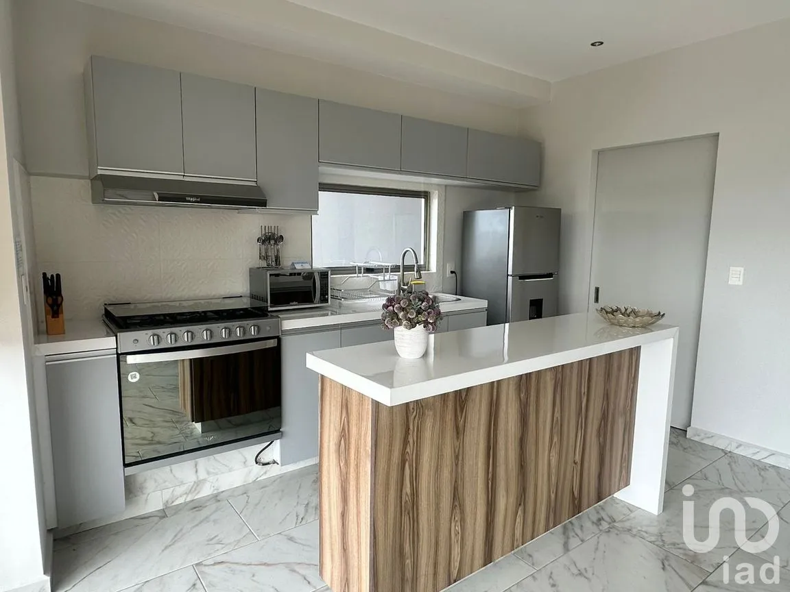 Departamento en Venta en Playa Diamante, Acapulco de Juárez, Guerrero | NEX-263666 | iad México | Foto 14 de 16