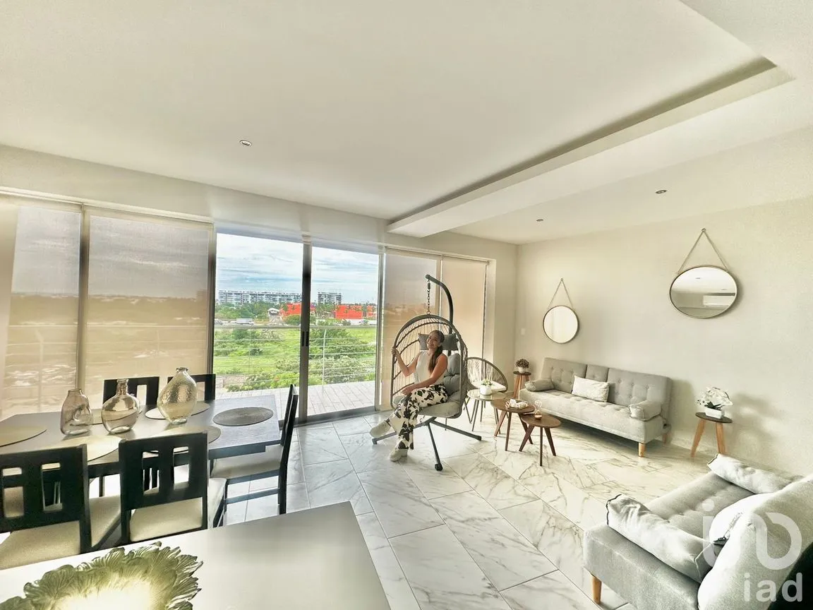 Departamento en Venta en Playa Diamante, Acapulco de Juárez, Guerrero | NEX-263666 | iad México | Foto 15 de 16
