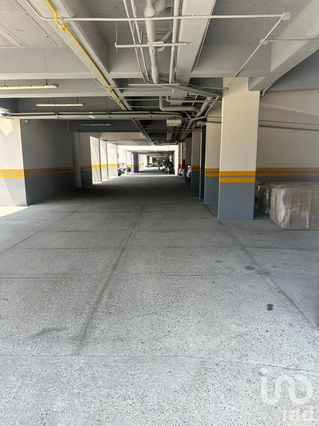 Departamento en Venta en Playa Diamante, Acapulco de Juárez, Guerrero | NEX-263666 | iad México | Foto 4 de 16