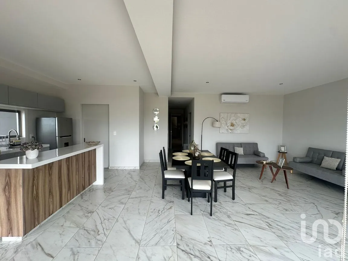 Departamento en Venta en Playa Diamante, Acapulco de Juárez, Guerrero | NEX-263666 | iad México | Foto 6 de 16