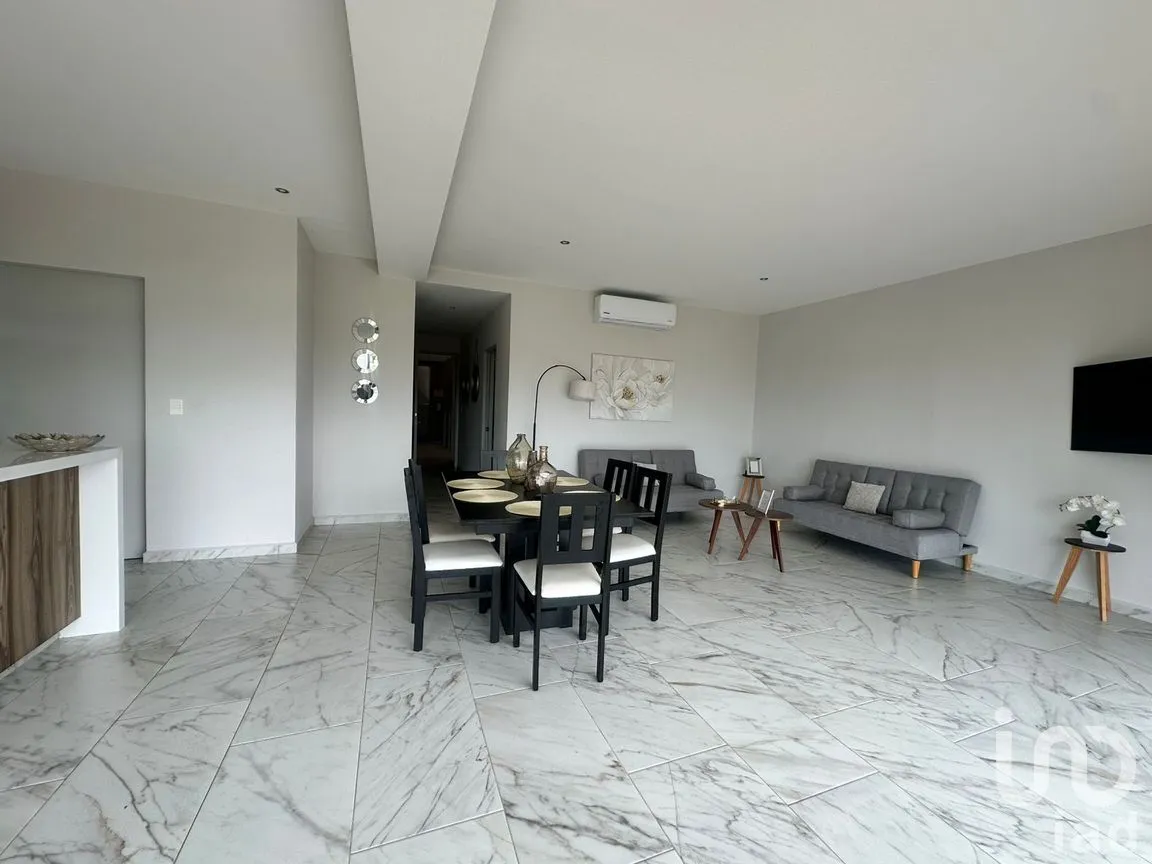 Departamento en Venta en Playa Diamante, Acapulco de Juárez, Guerrero | NEX-263666 | iad México | Foto 8 de 16