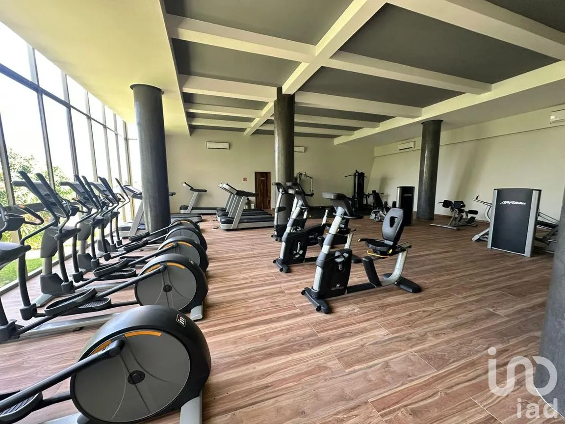 Departamento en Venta en Playa Diamante, Acapulco de Juárez, Guerrero | NEX-263666 | iad México | Foto 9 de 16