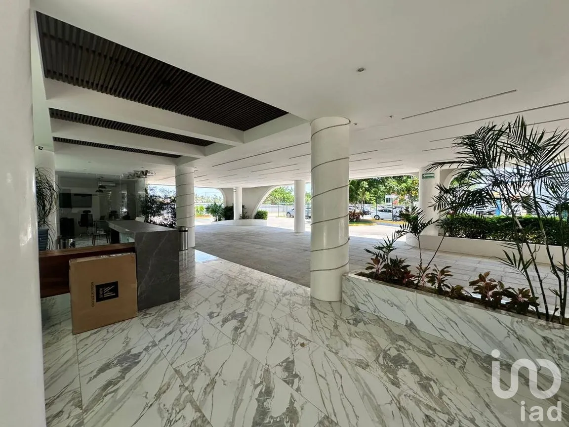Departamento en Venta en Playa Diamante, Acapulco de Juárez, Guerrero | NEX-263666 | iad México | Foto 10 de 16