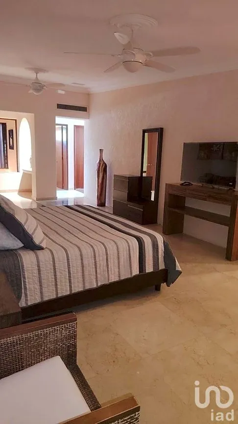 Casa en Venta en La Cima, Acapulco de Juárez, Guerrero | NEX-265530 | iad México | Foto 2 de 23