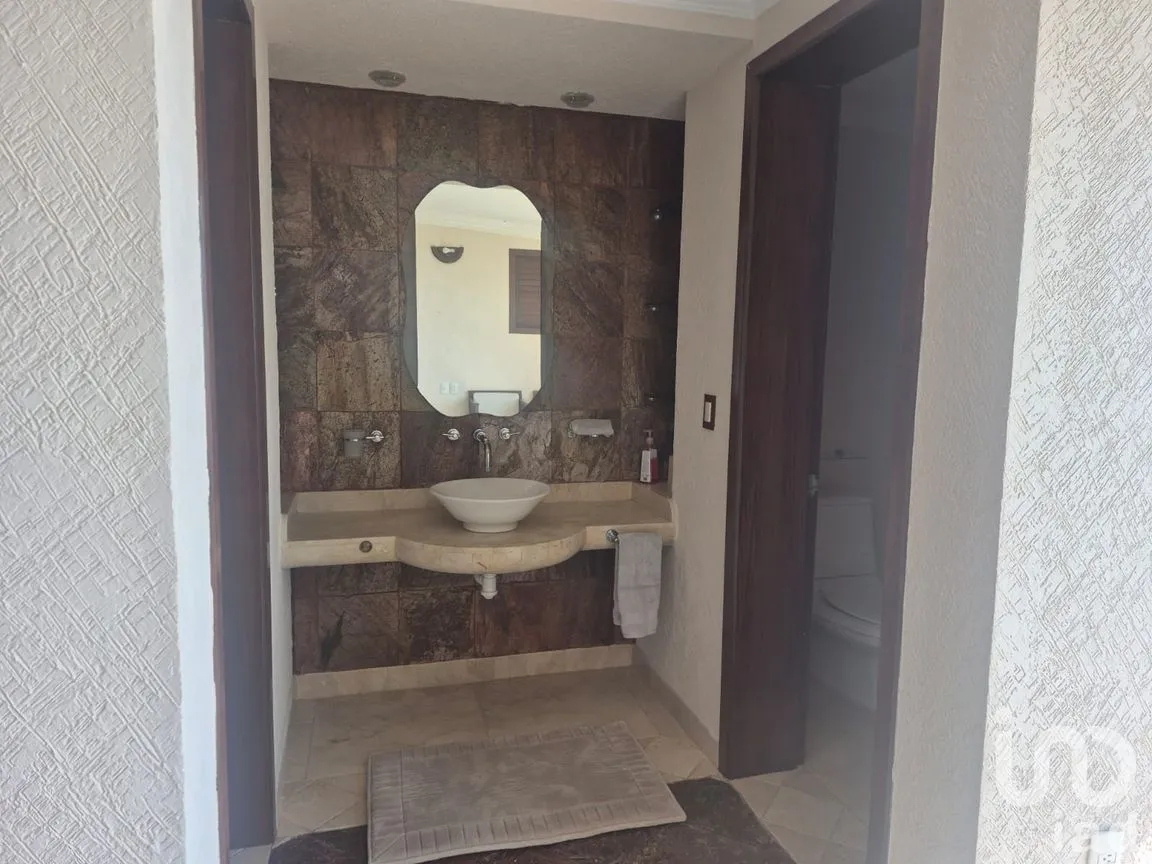 Casa en Venta en La Cima, Acapulco de Juárez, Guerrero | NEX-265530 | iad México | Foto 14 de 23