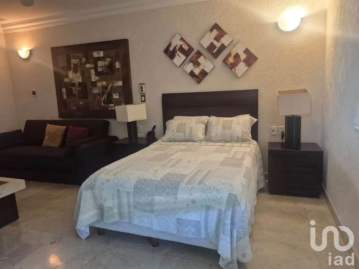Casa en Venta en La Cima, Acapulco de Juárez, Guerrero | NEX-265530 | iad México | Foto 16 de 23