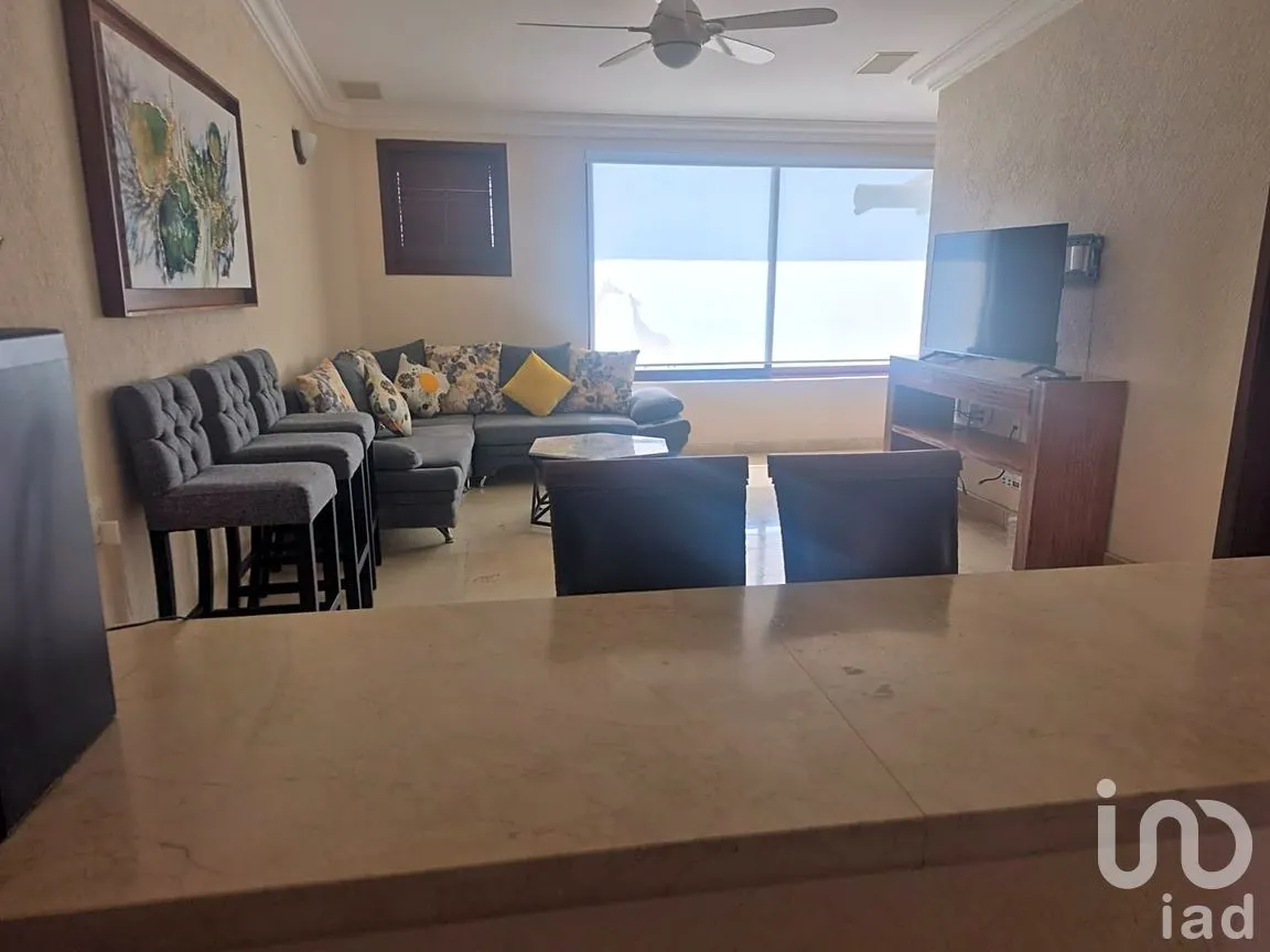 Casa en Venta en La Cima, Acapulco de Juárez, Guerrero | NEX-265530 | iad México | Foto 17 de 23