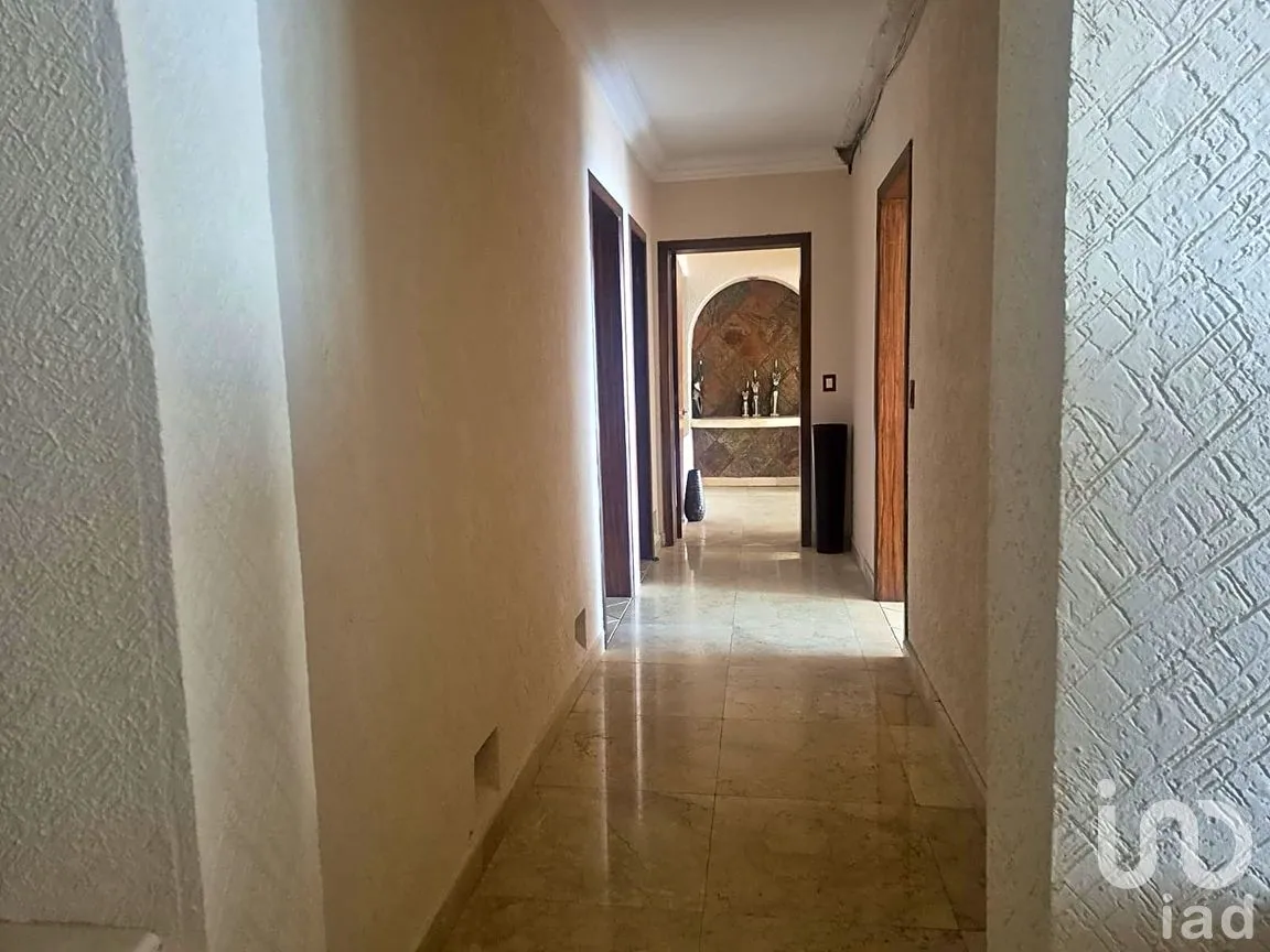 Casa en Venta en La Cima, Acapulco de Juárez, Guerrero | NEX-265530 | iad México | Foto 20 de 23