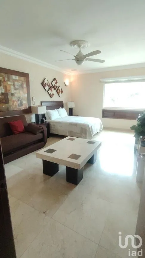 Casa en Venta en La Cima, Acapulco de Juárez, Guerrero | NEX-265530 | iad México | Foto 3 de 23