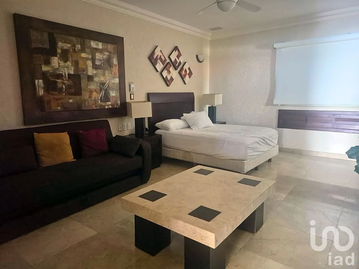 Casa en Venta en La Cima, Acapulco de Juárez, Guerrero | NEX-265530 | iad México | Foto 21 de 23