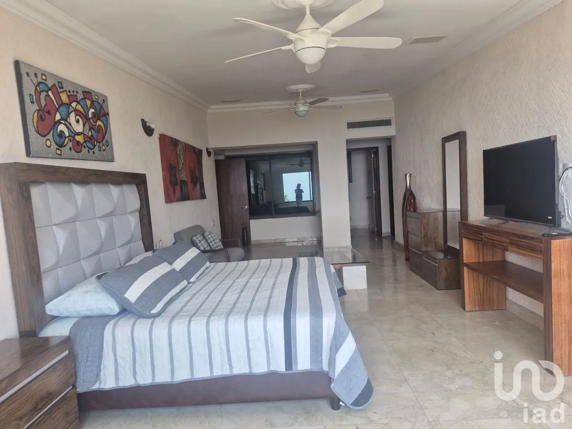 Casa en Venta en La Cima, Acapulco de Juárez, Guerrero | NEX-265530 | iad México | Foto 22 de 23