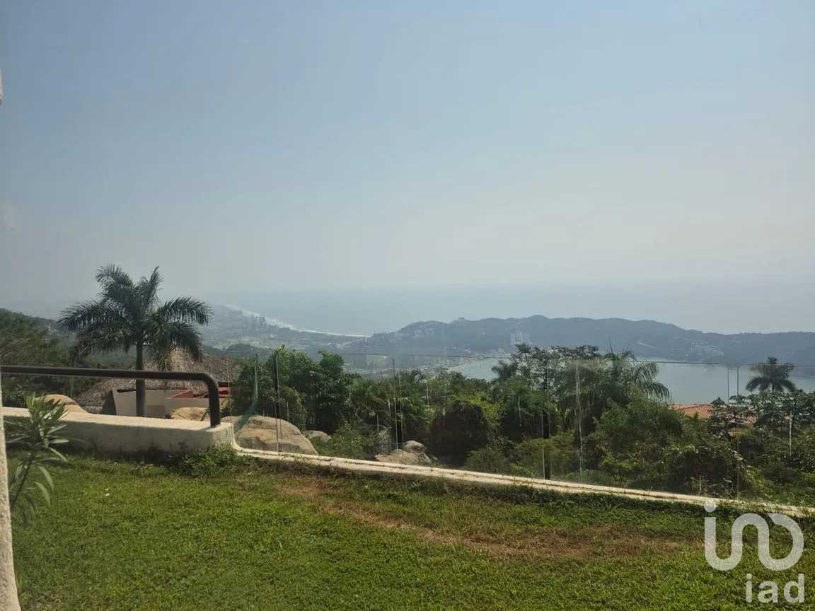 Casa en Venta en La Cima, Acapulco de Juárez, Guerrero | NEX-265530 | iad México | Foto 23 de 23