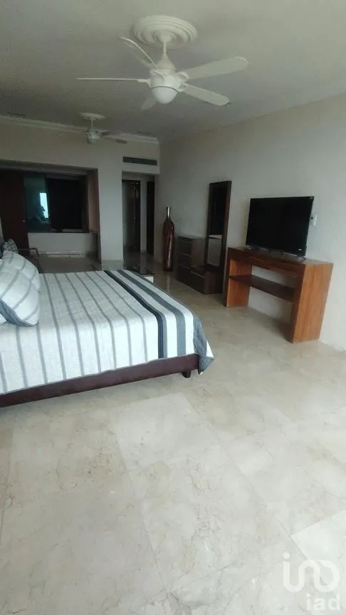 Casa en Venta en La Cima, Acapulco de Juárez, Guerrero | NEX-265530 | iad México | Foto 5 de 23