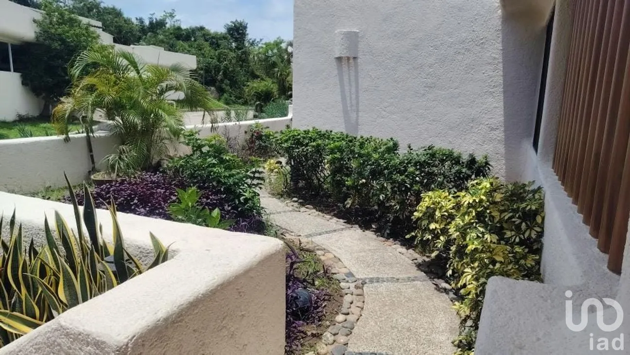 Casa en Venta en La Cima, Acapulco de Juárez, Guerrero | NEX-265530 | iad México | Foto 7 de 23