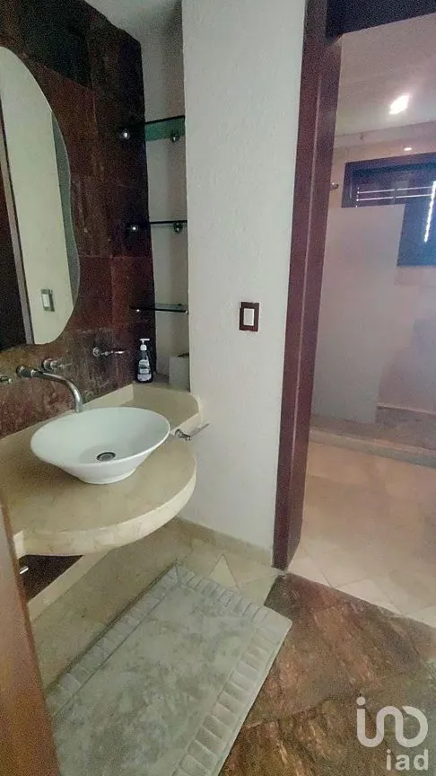 Casa en Venta en La Cima, Acapulco de Juárez, Guerrero | NEX-265530 | iad México | Foto 8 de 23