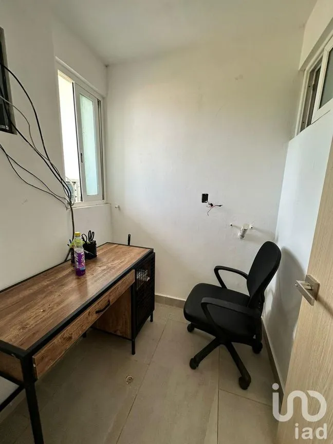Departamento en Venta en Plan de los Amates, Acapulco de Juárez, Guerrero | NEX-265644 | iad México | Foto 11 de 20