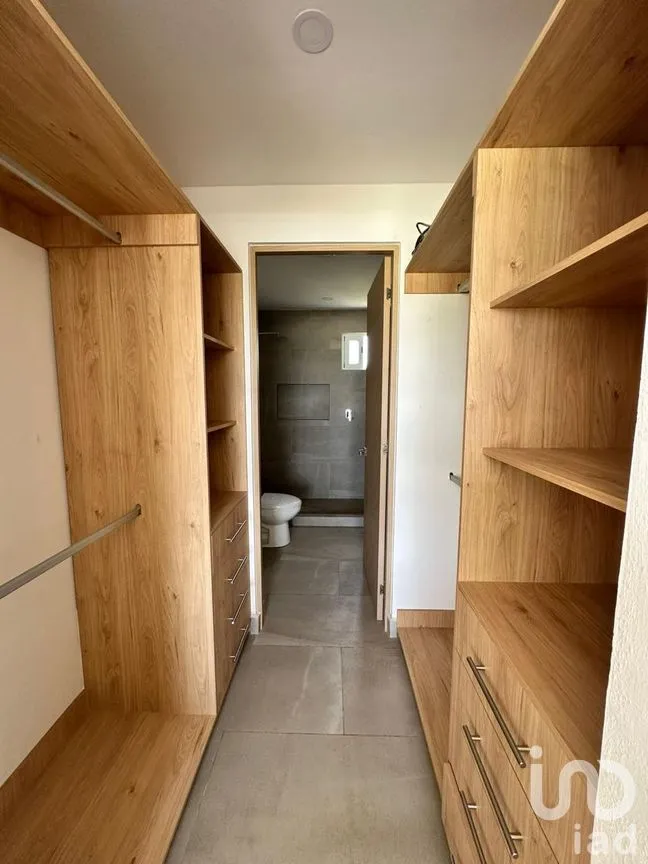Departamento en Venta en Plan de los Amates, Acapulco de Juárez, Guerrero | NEX-265644 | iad México | Foto 12 de 20