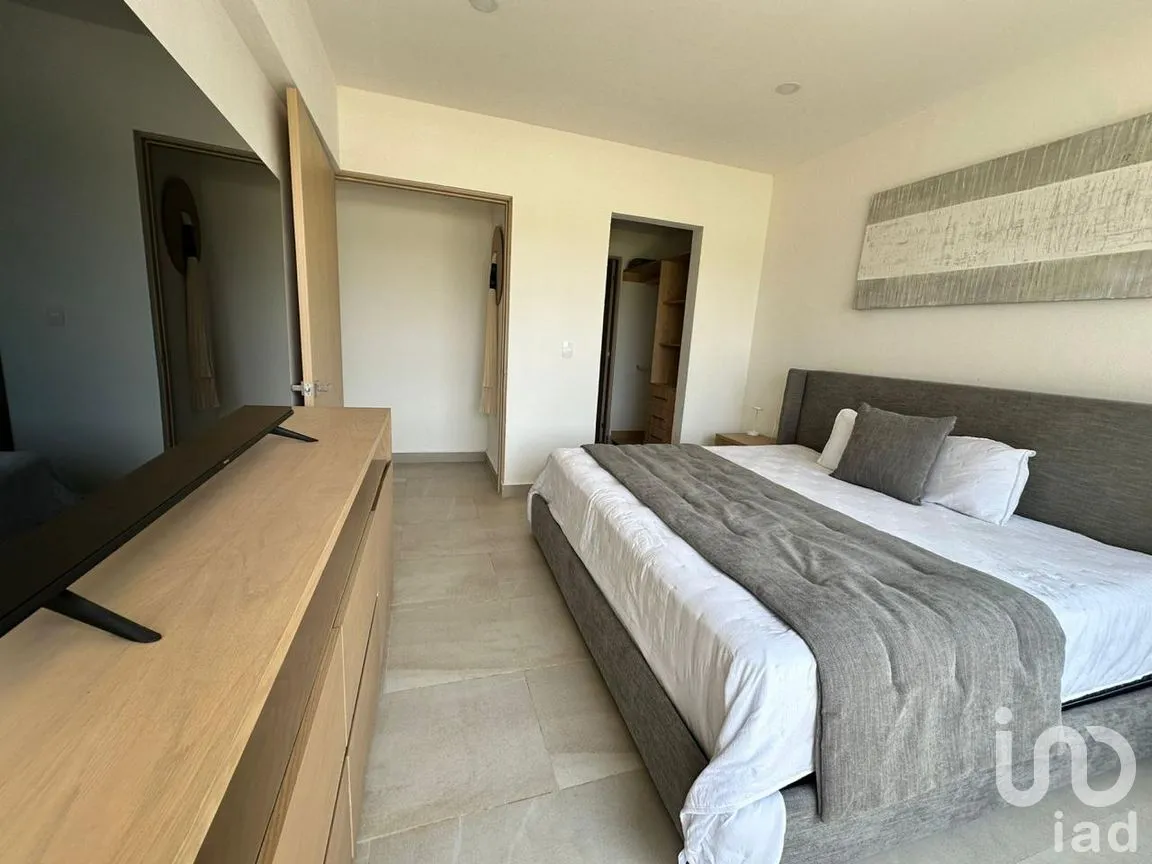Departamento en Venta en Plan de los Amates, Acapulco de Juárez, Guerrero | NEX-265644 | iad México | Foto 13 de 20