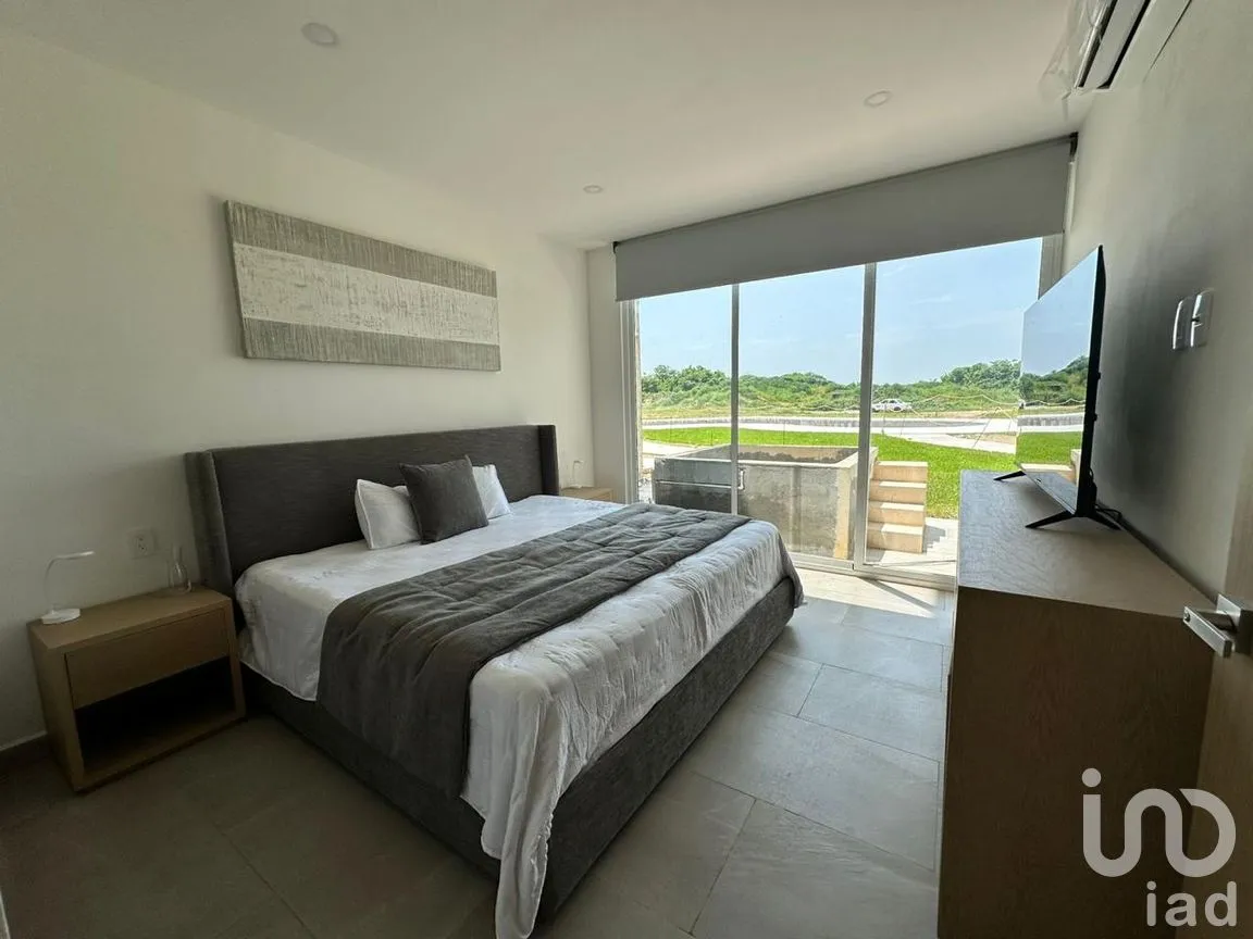 Departamento en Venta en Plan de los Amates, Acapulco de Juárez, Guerrero | NEX-265644 | iad México | Foto 14 de 20