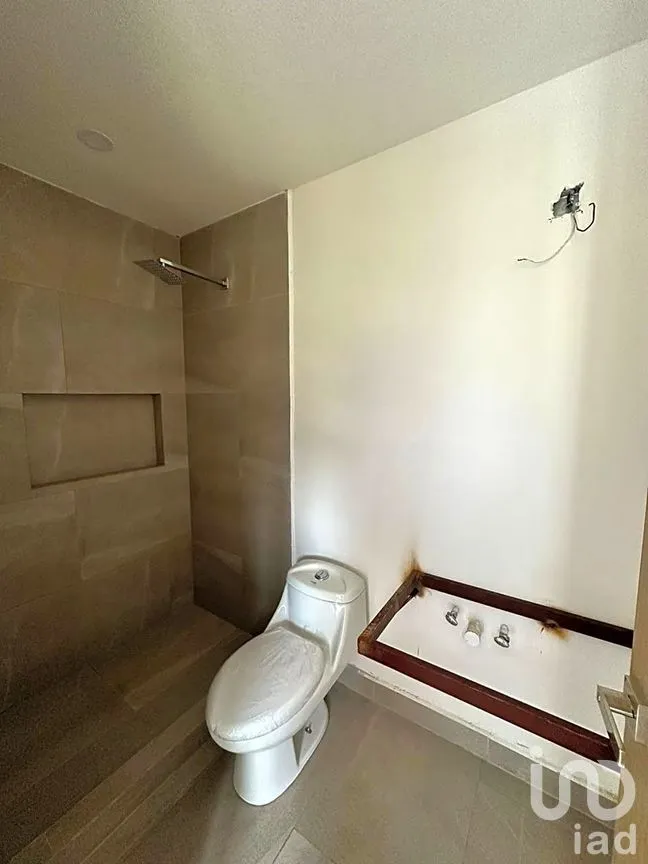 Departamento en Venta en Plan de los Amates, Acapulco de Juárez, Guerrero | NEX-265644 | iad México | Foto 15 de 20