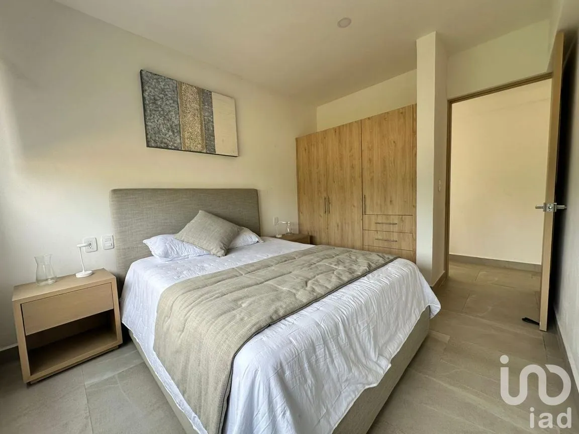Departamento en Venta en Plan de los Amates, Acapulco de Juárez, Guerrero | NEX-265644 | iad México | Foto 16 de 20