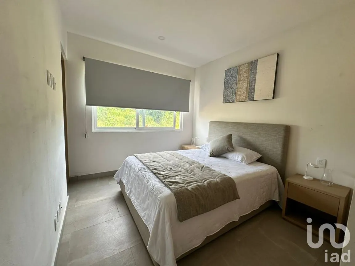 Departamento en Venta en Plan de los Amates, Acapulco de Juárez, Guerrero | NEX-265644 | iad México | Foto 17 de 20