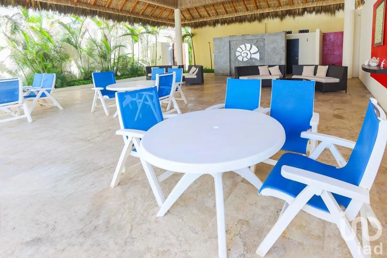 Departamento en Venta en Plan de los Amates, Acapulco de Juárez, Guerrero | NEX-265644 | iad México | Foto 6 de 20